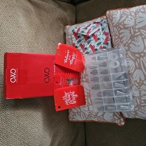Cook with Color baking set NWOT (2each) $15 each